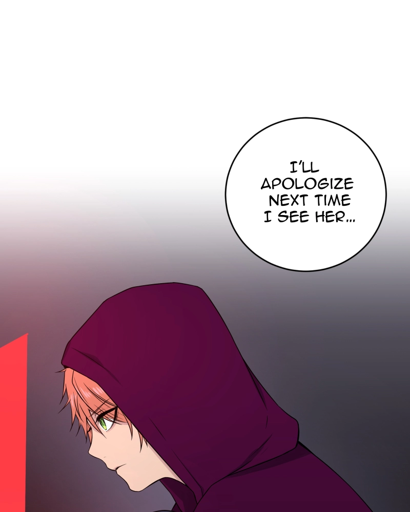 Read Phase 20 chapter 23 image 77 on Lezhin
