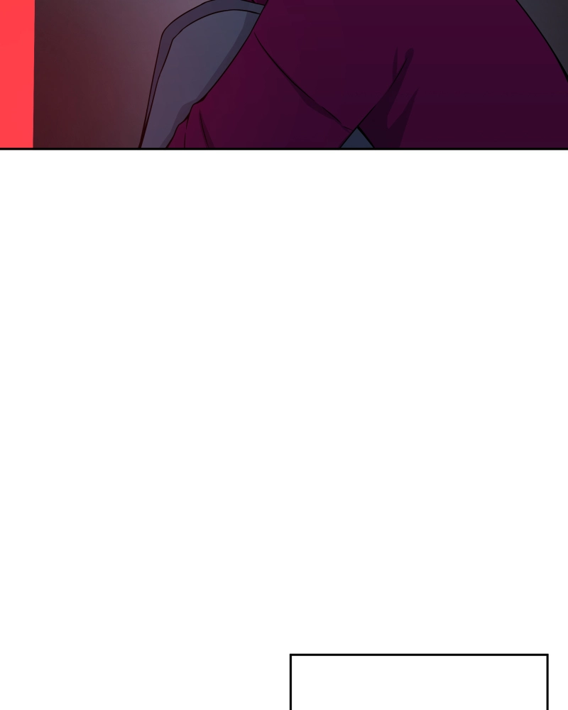 Read Phase 20 chapter 23 image 78 on Lezhin