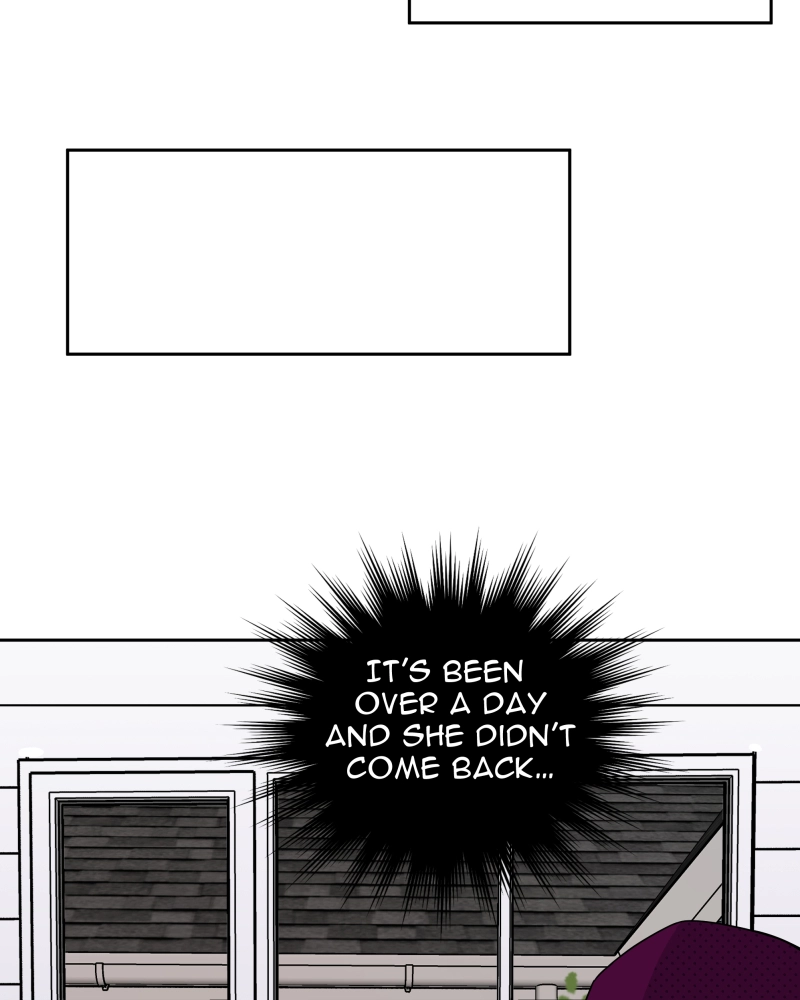 Read Phase 20 chapter 23 image 79 on Lezhin