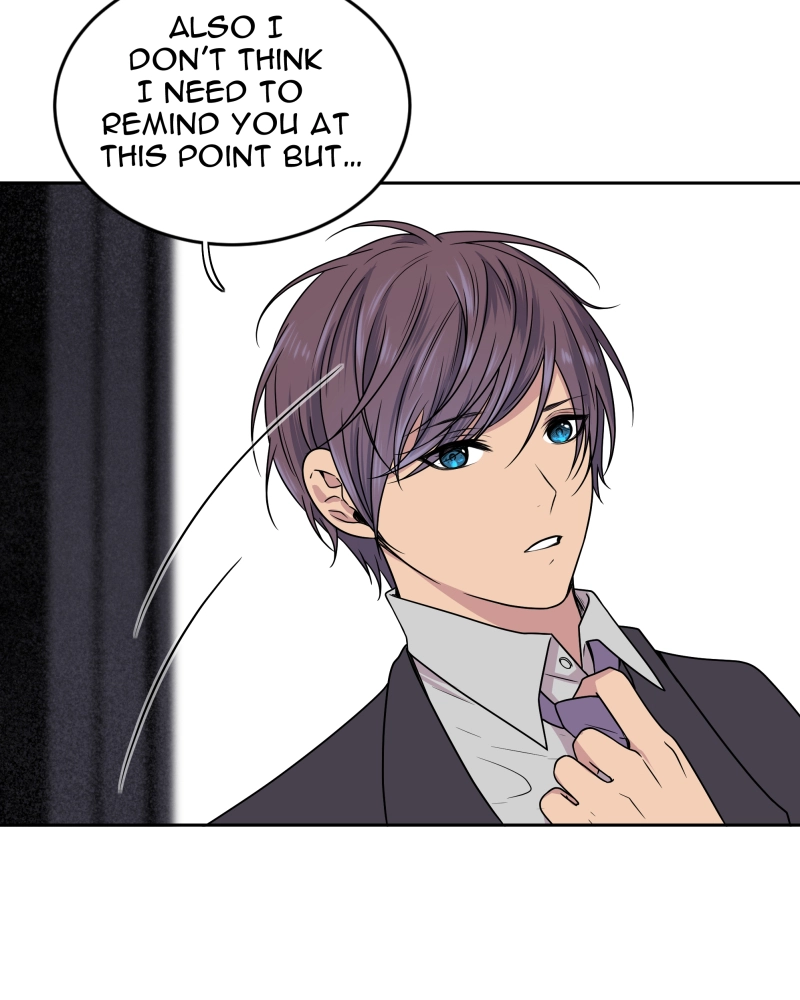 Read Phase 20 chapter 23 image 8 on Lezhin