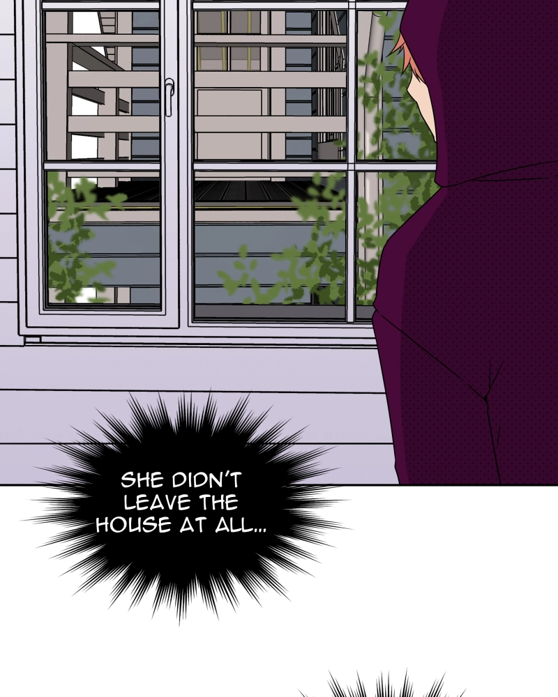Read Phase 20 chapter 23 image 80 on Lezhin