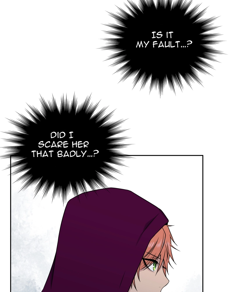 Read Phase 20 chapter 23 image 81 on Lezhin