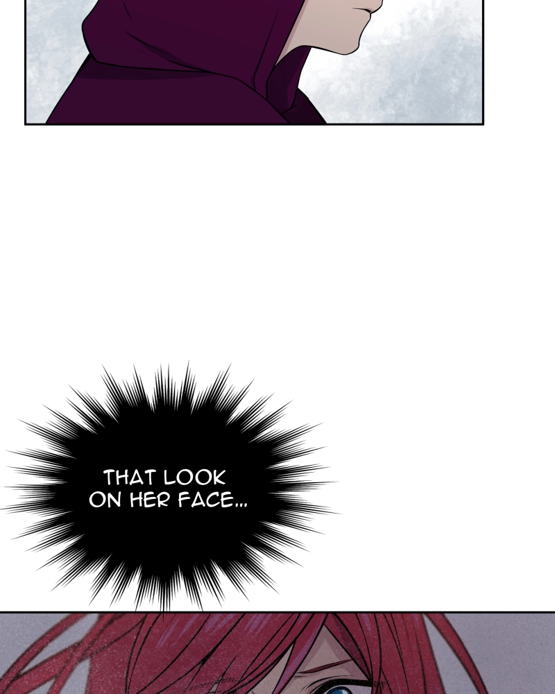 Read Phase 20 chapter 23 image 82 on Lezhin