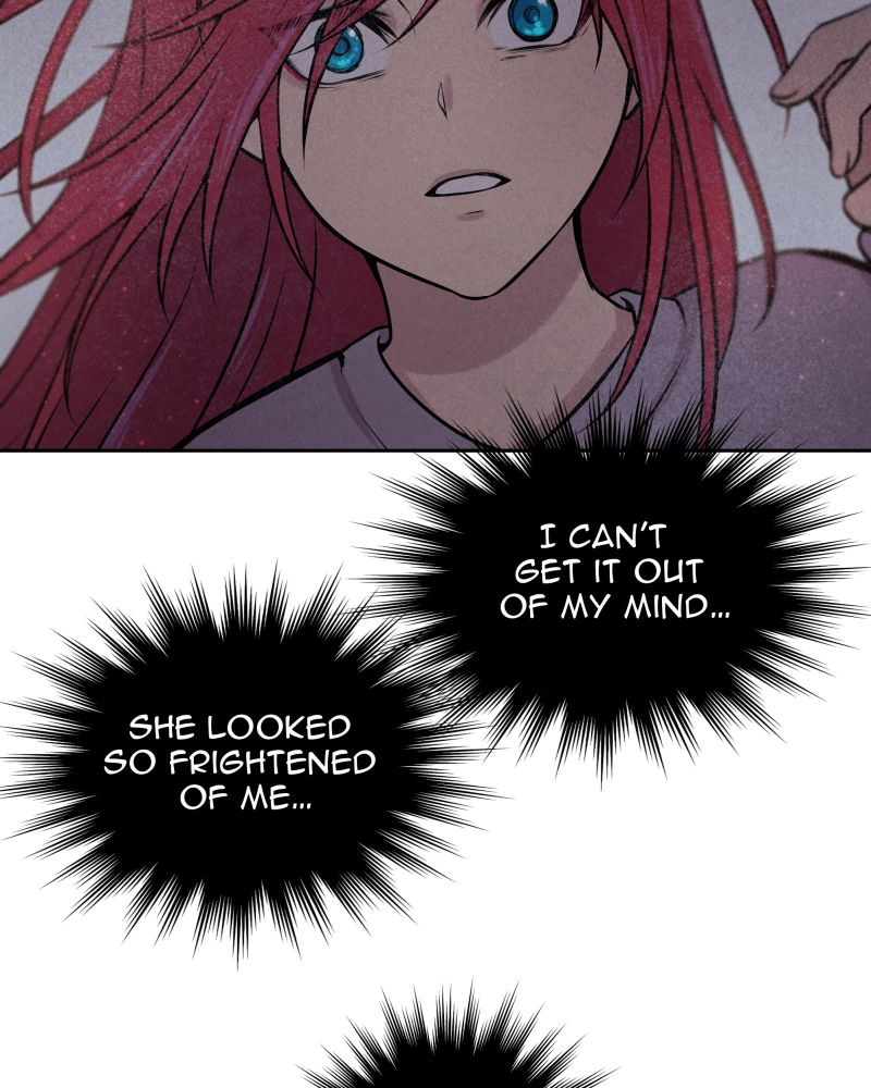 Read Phase 20 chapter 23 image 83 on Lezhin