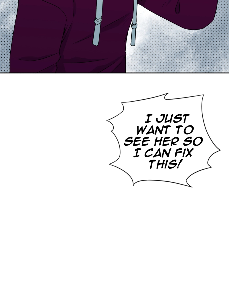 Read Phase 20 chapter 23 image 85 on Lezhin
