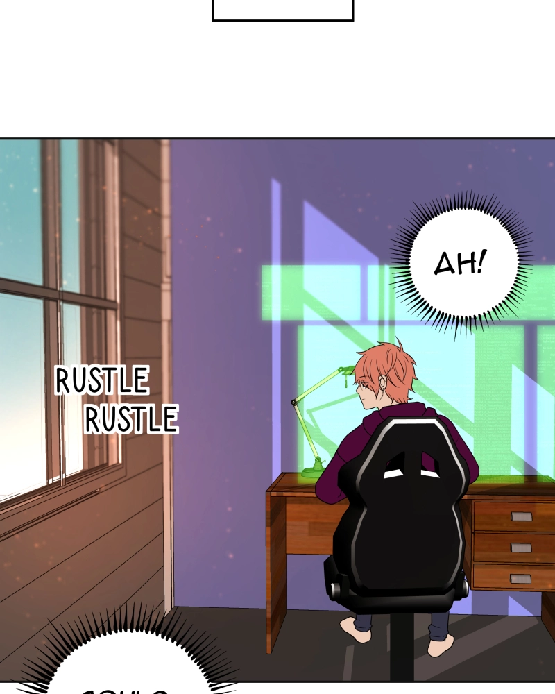 Read Phase 20 chapter 23 image 88 on Lezhin