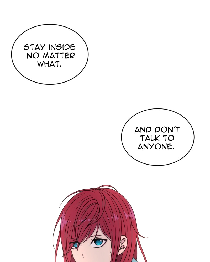 Read Phase 20 chapter 23 image 9 on Lezhin