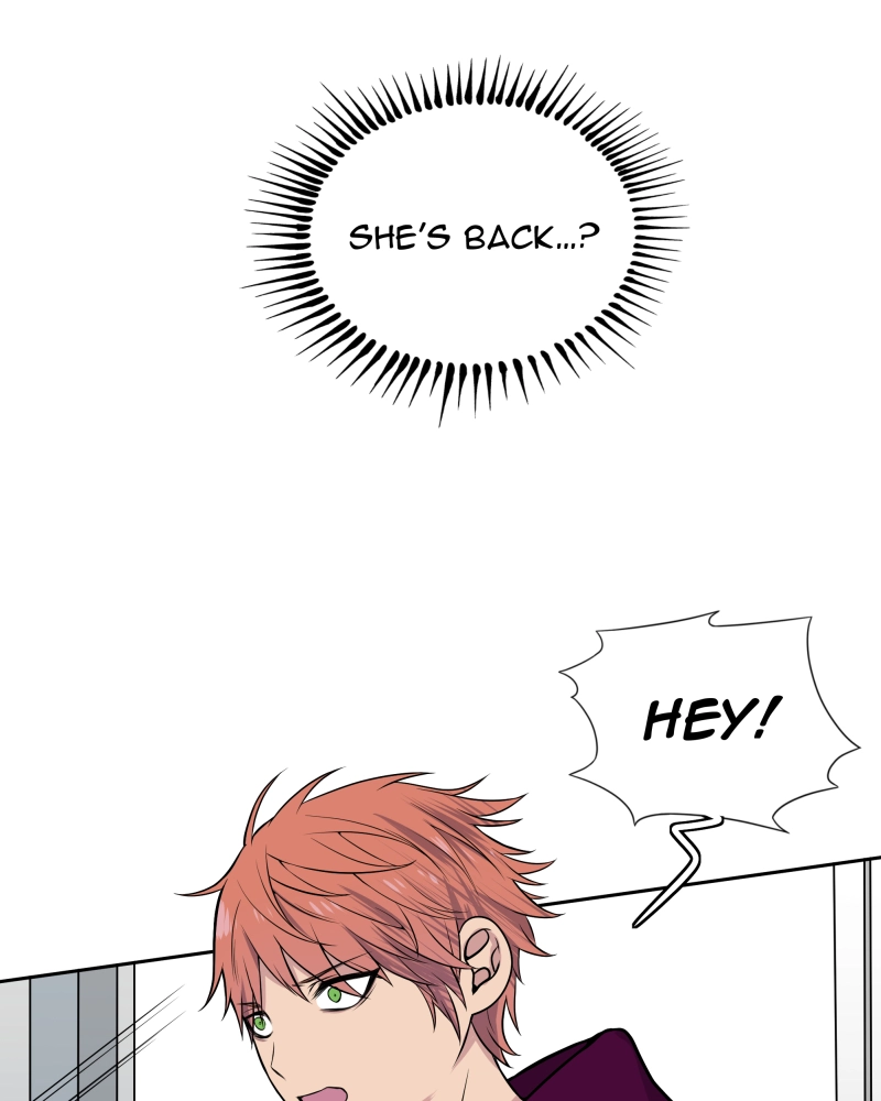 Read Phase 20 chapter 23 image 90 on Lezhin