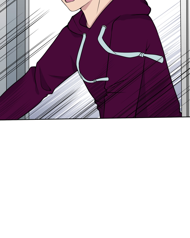 Read Phase 20 chapter 23 image 91 on Lezhin