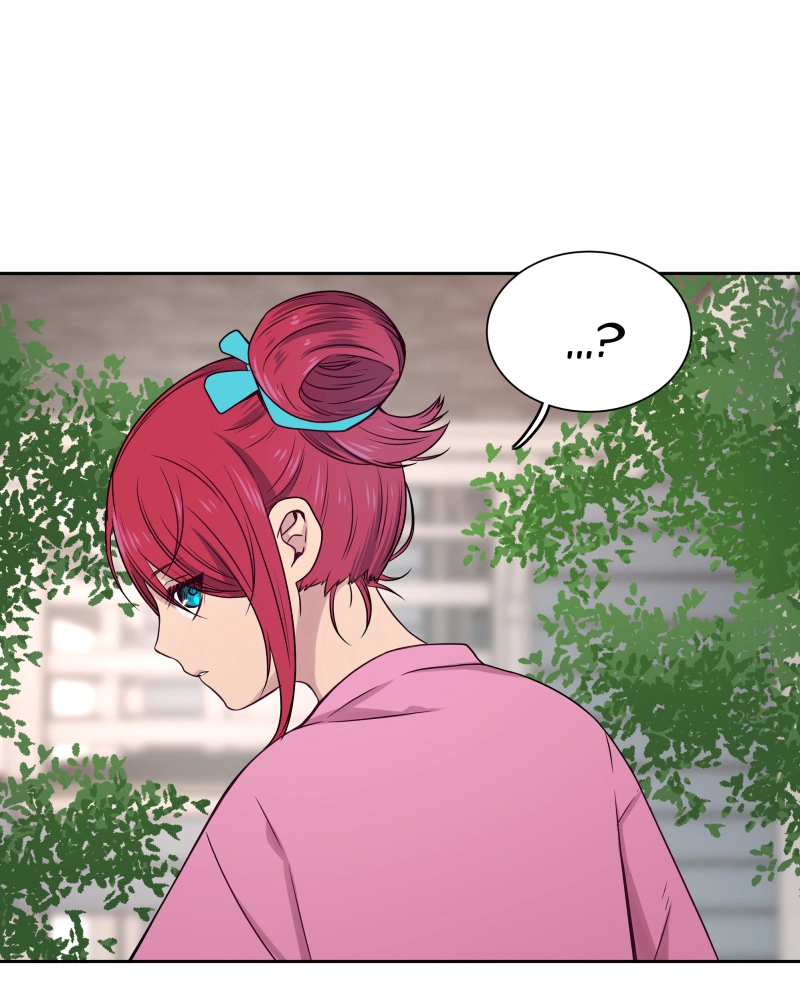 Read Phase 20 chapter 23 image 92 on Lezhin