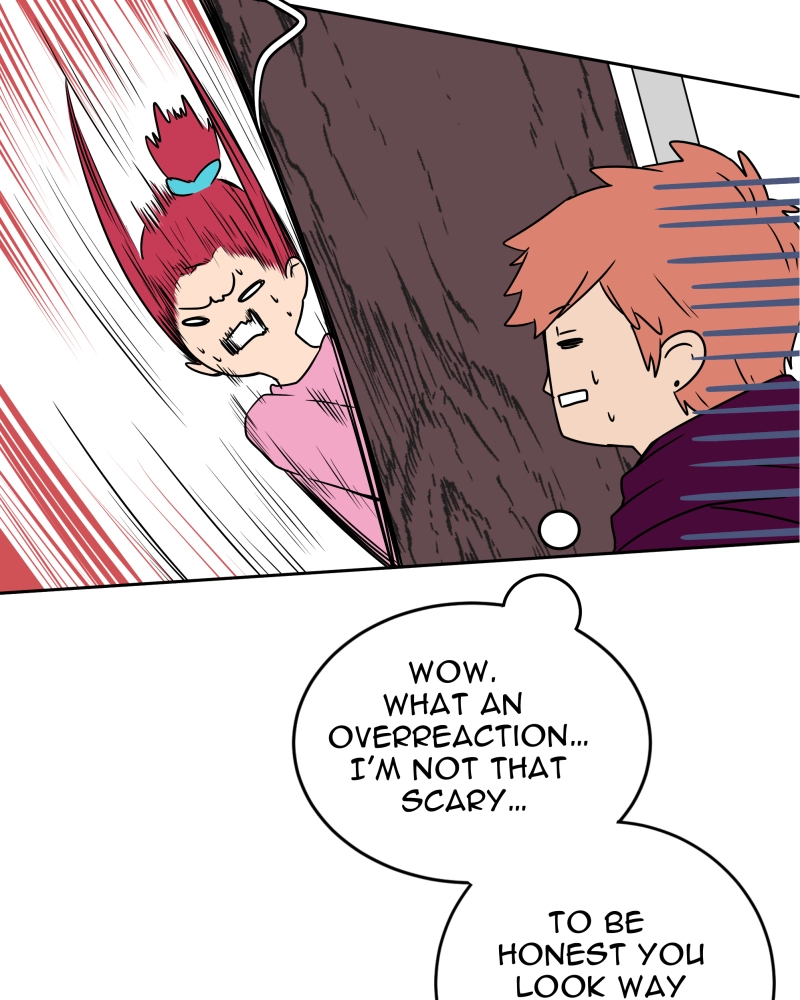 Read Phase 20 chapter 23 image 94 on Lezhin