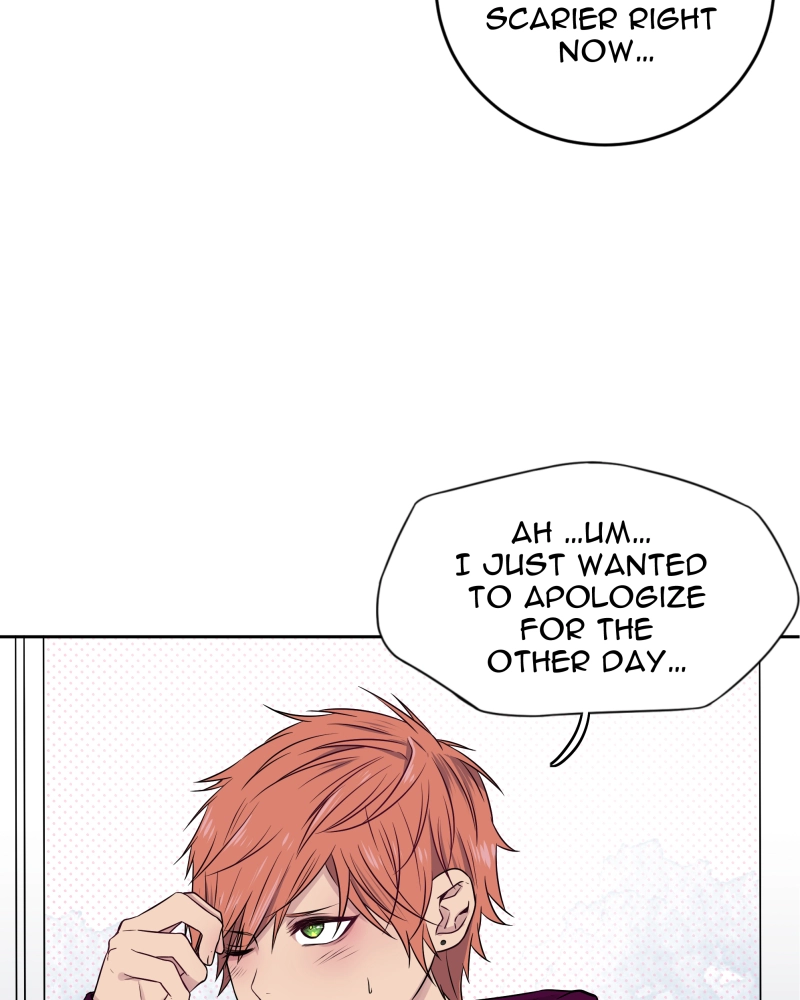 Read Phase 20 chapter 23 image 95 on Lezhin