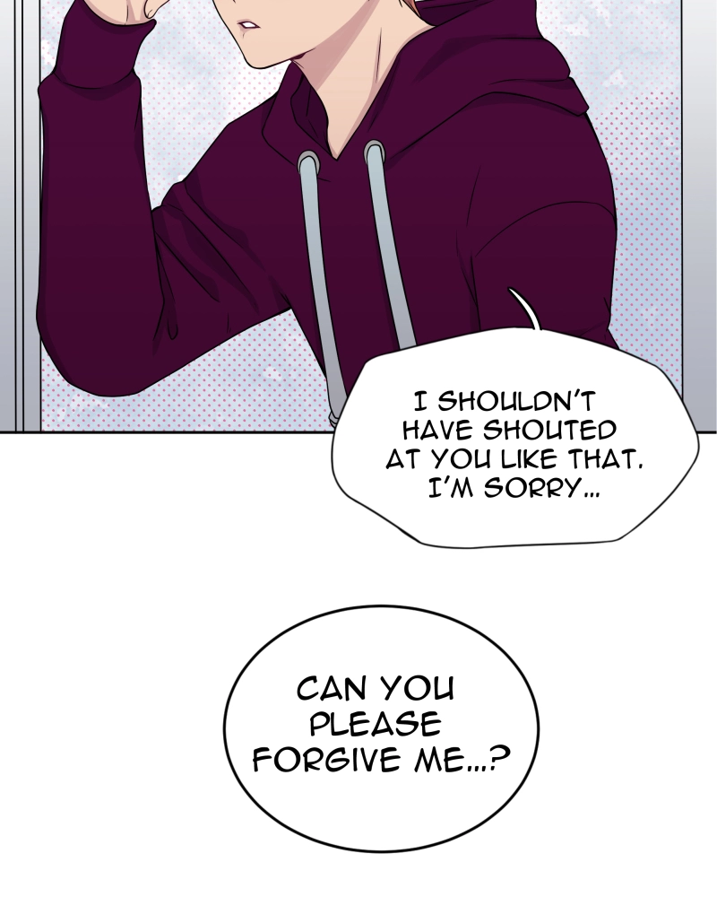 Read Phase 20 chapter 23 image 96 on Lezhin