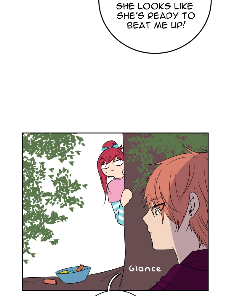 Read Phase 20 chapter 23 image 98 on Lezhin