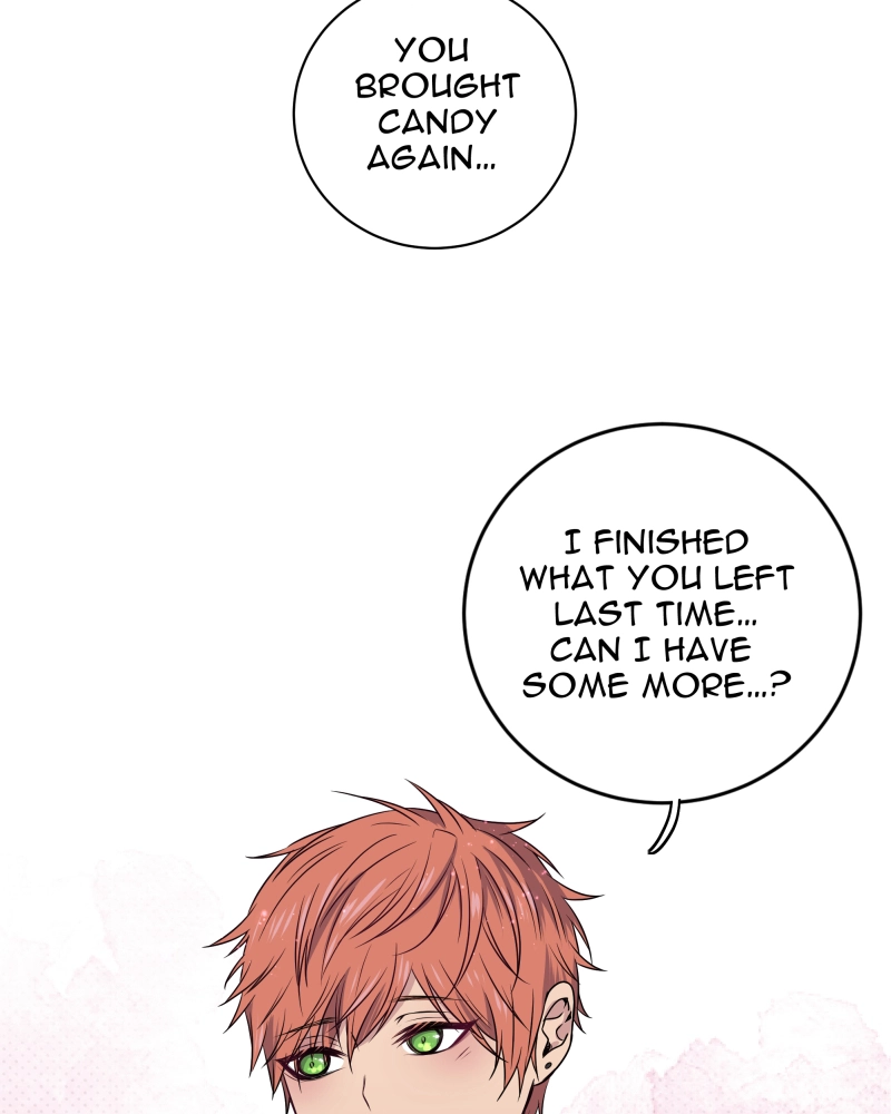 Read Phase 20 chapter 23 image 99 on Lezhin