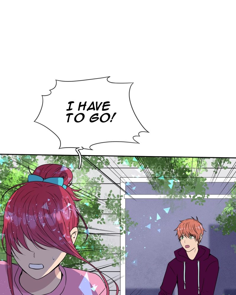 Read Phase 20 chapter 24 image 10 on Lezhin