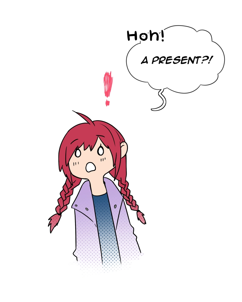Read Phase 20 chapter 24 image 100 on Lezhin