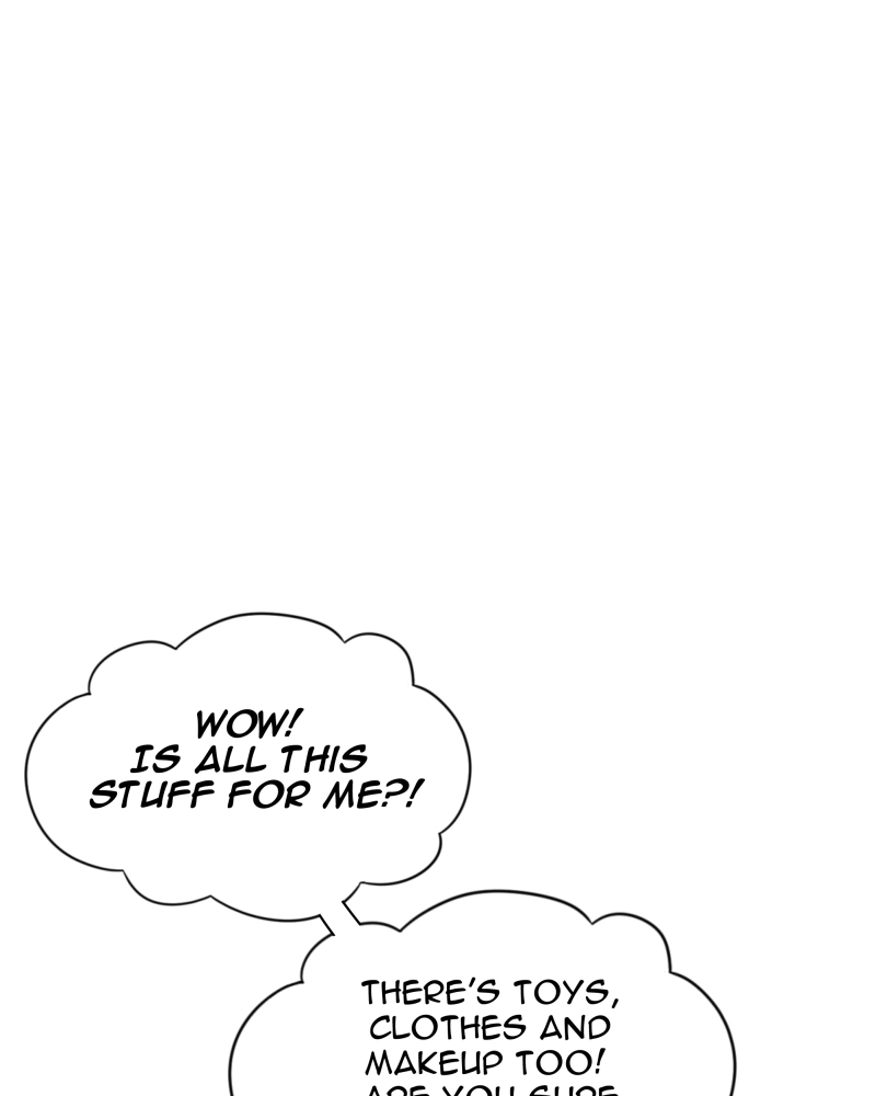 Read Phase 20 chapter 24 image 101 on Lezhin