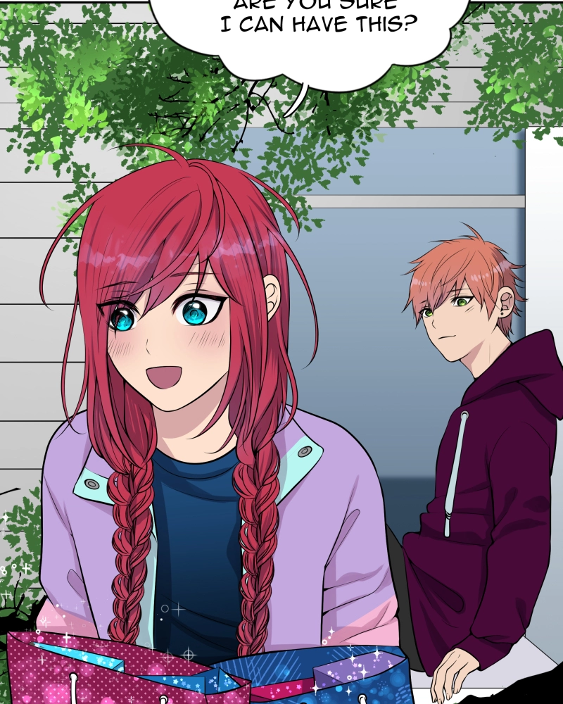 Read Phase 20 chapter 24 image 102 on Lezhin