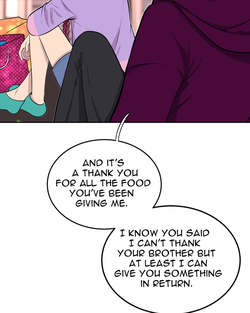 Read Phase 20 chapter 24 image 105 on Lezhin