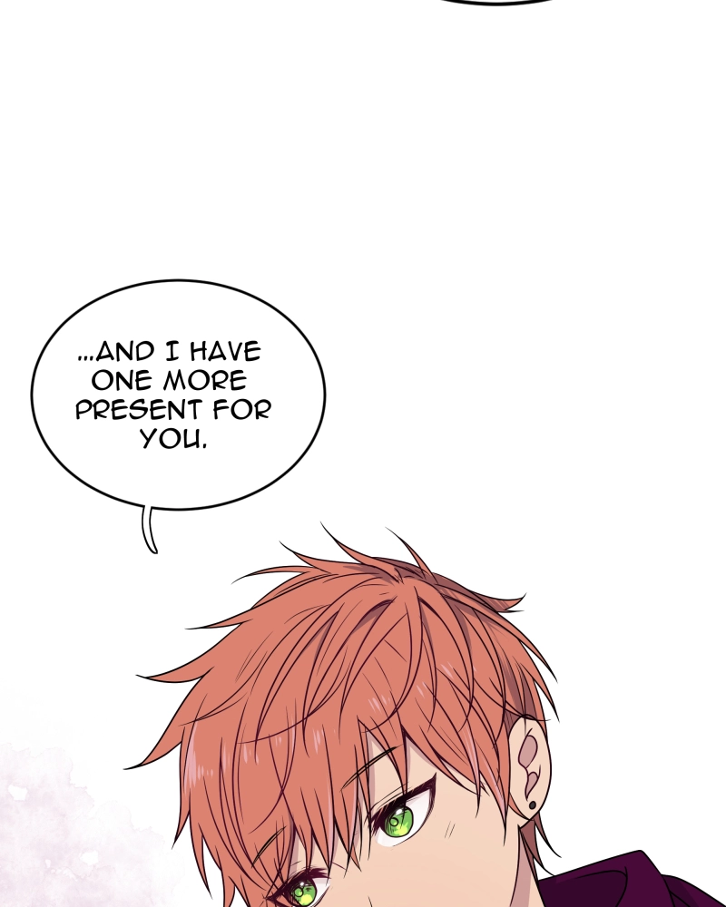 Read Phase 20 chapter 24 image 106 on Lezhin