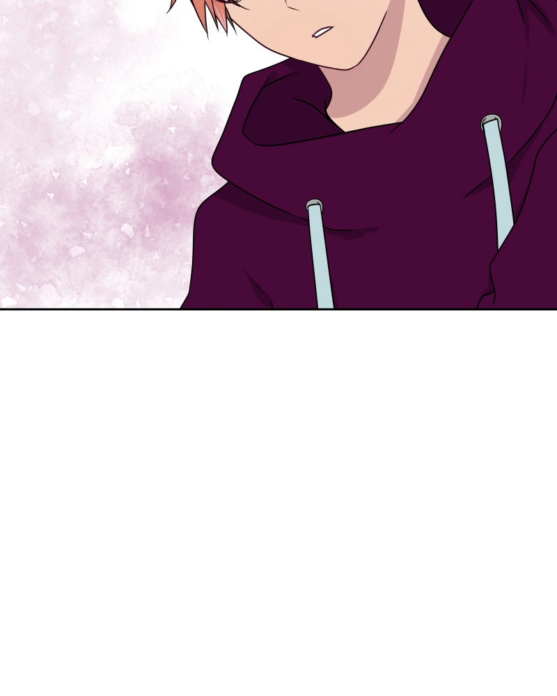Read Phase 20 chapter 24 image 107 on Lezhin