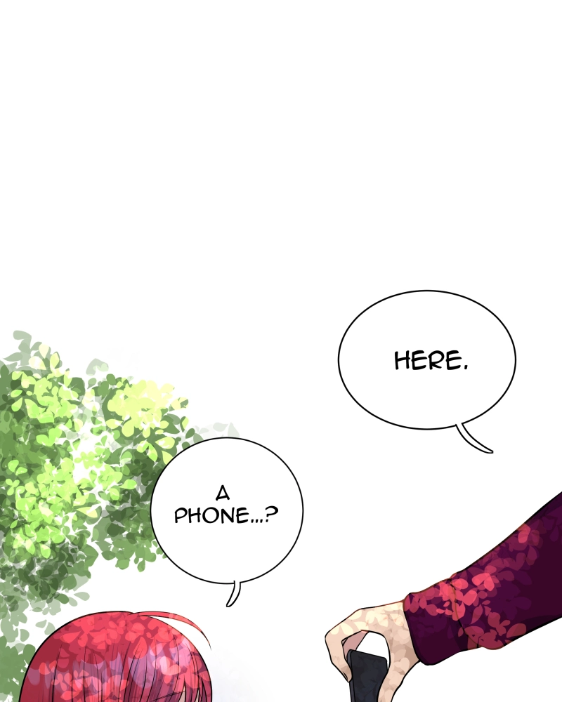 Read Phase 20 chapter 24 image 108 on Lezhin