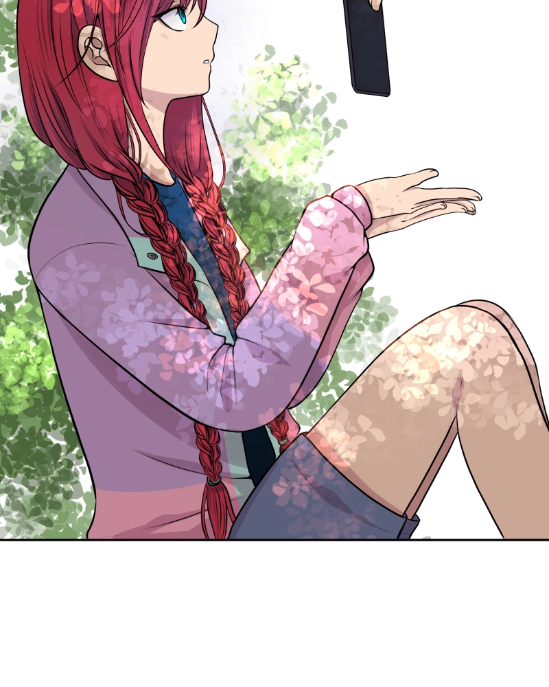 Read Phase 20 chapter 24 image 109 on Lezhin