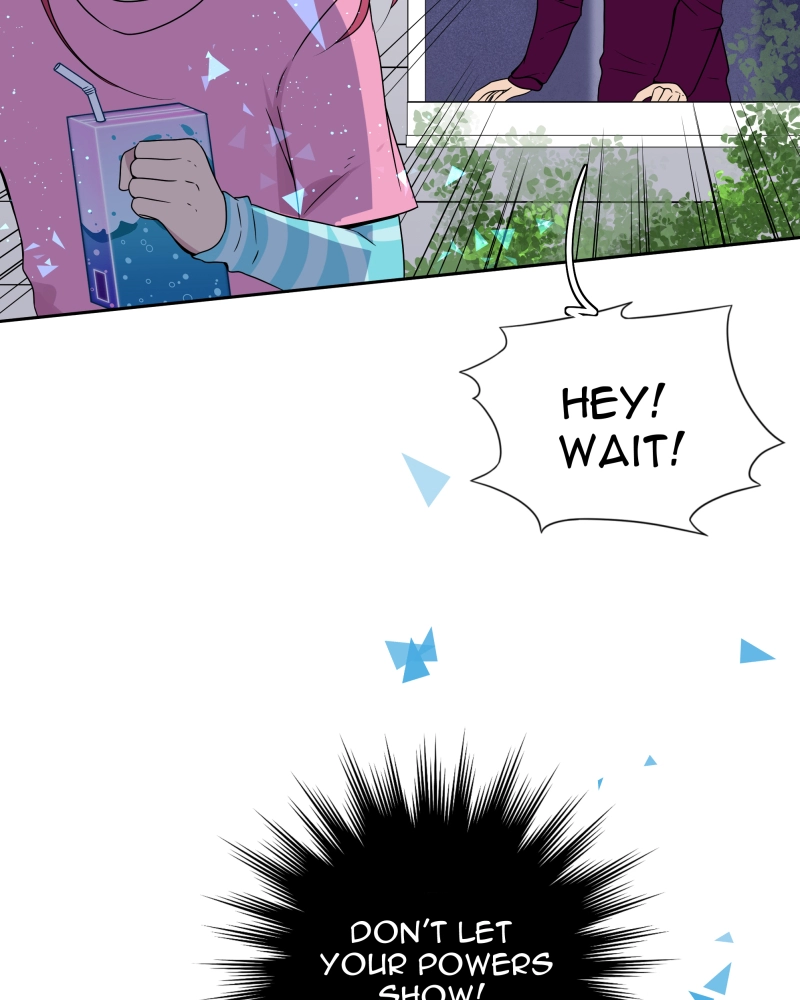Read Phase 20 chapter 24 image 11 on Lezhin