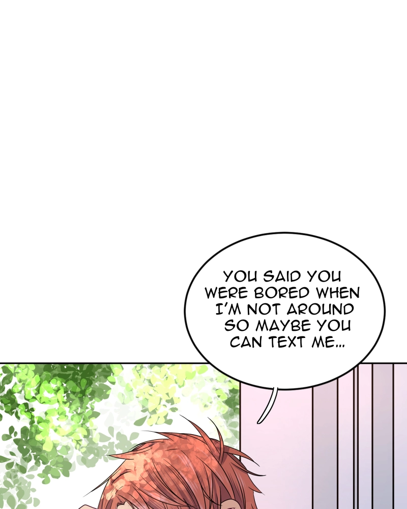 Read Phase 20 chapter 24 image 110 on Lezhin