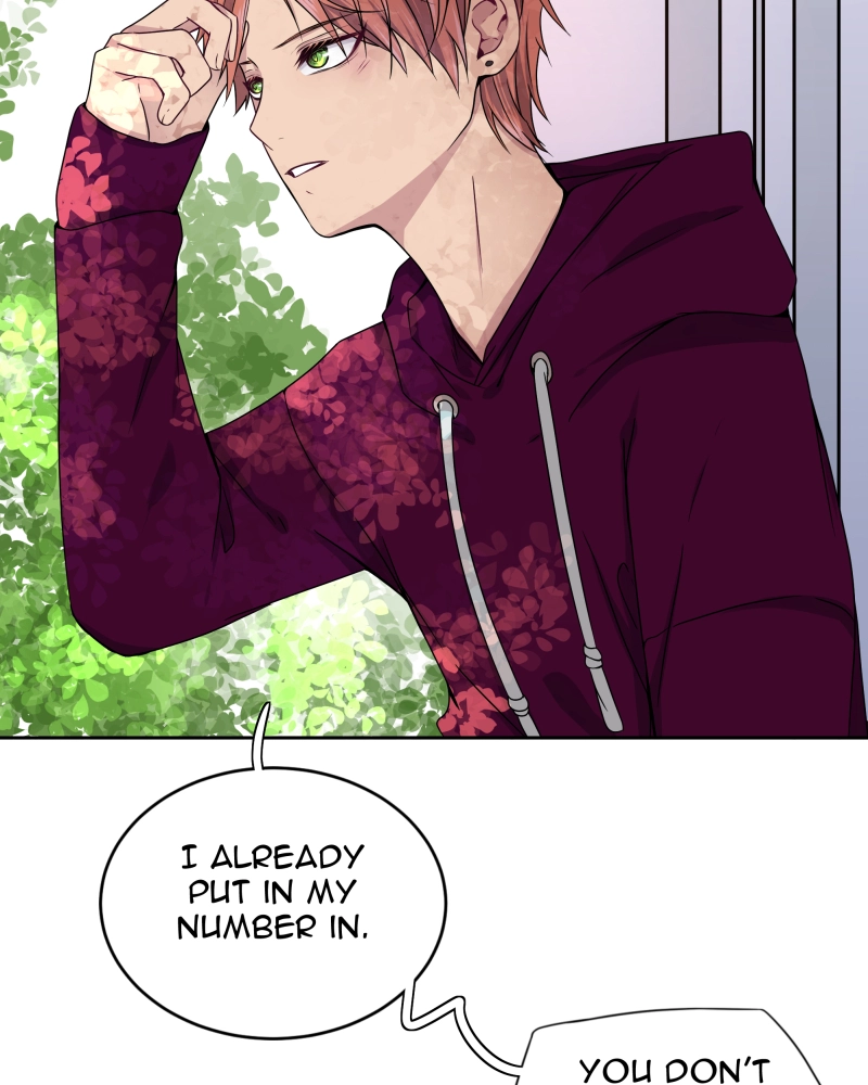 Read Phase 20 chapter 24 image 111 on Lezhin