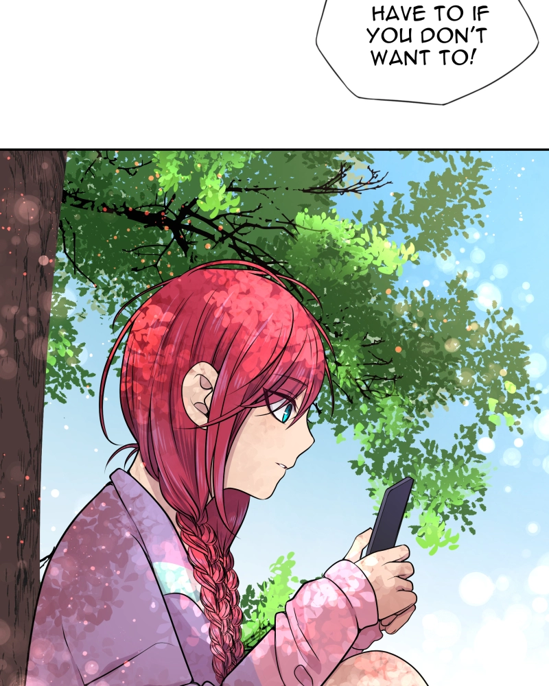 Read Phase 20 chapter 24 image 112 on Lezhin