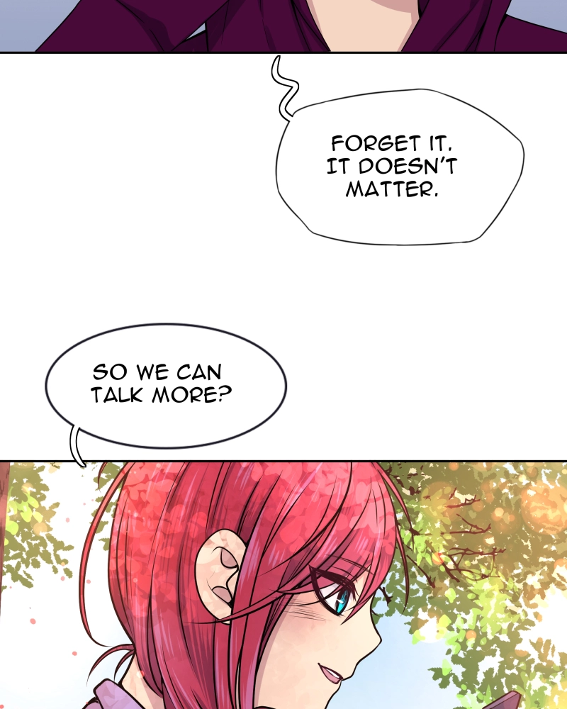 Read Phase 20 chapter 24 image 114 on Lezhin