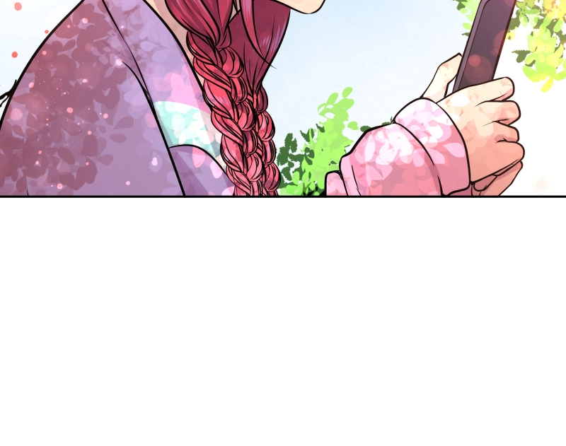 Read Phase 20 chapter 24 image 115 on Lezhin