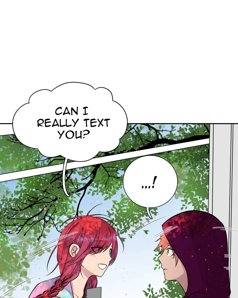 Read Phase 20 chapter 24 image 116 on Lezhin