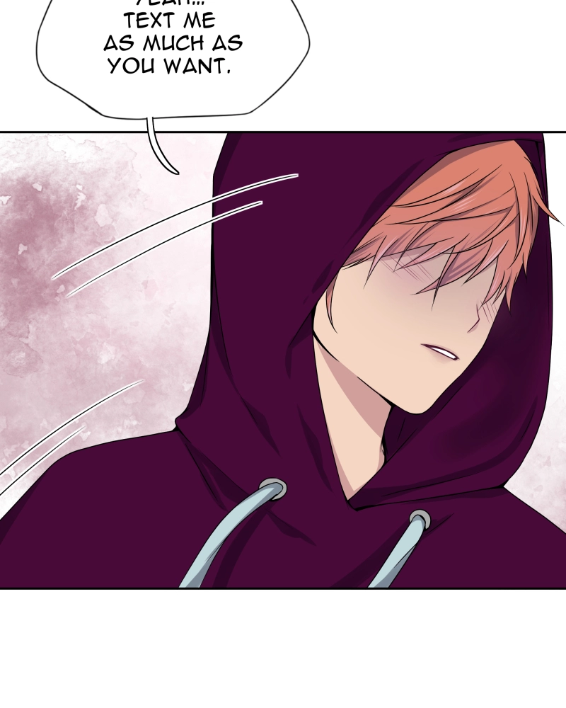 Read Phase 20 chapter 24 image 118 on Lezhin
