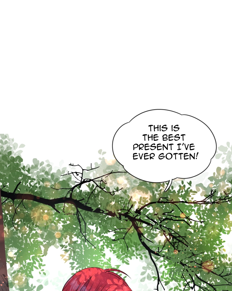 Read Phase 20 chapter 24 image 119 on Lezhin