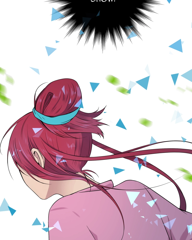 Read Phase 20 chapter 24 image 12 on Lezhin