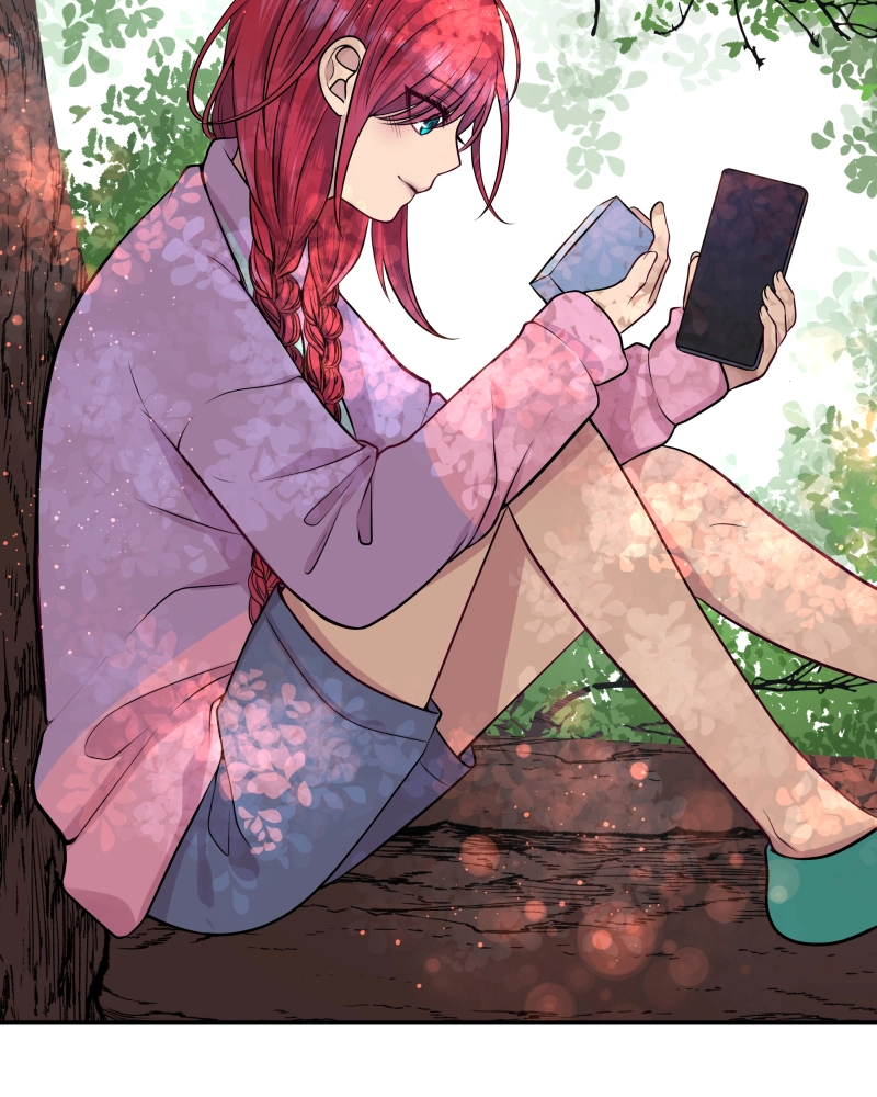 Read Phase 20 chapter 24 image 120 on Lezhin
