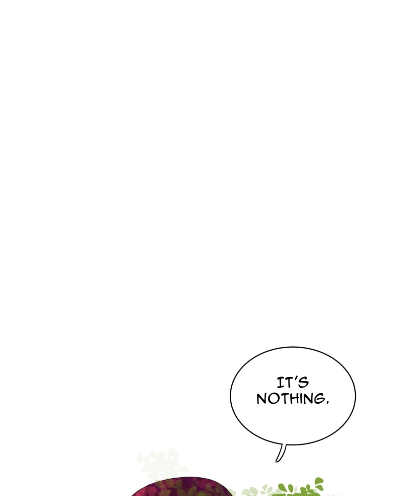 Read Phase 20 chapter 24 image 121 on Lezhin