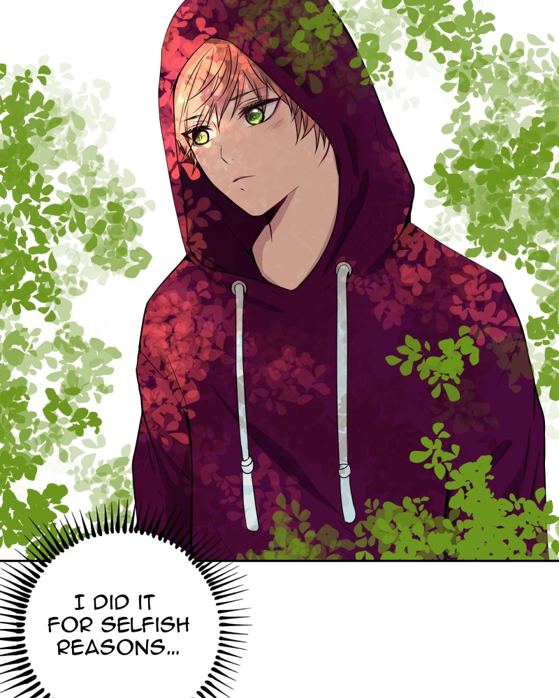 Read Phase 20 chapter 24 image 122 on Lezhin