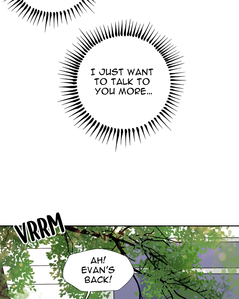 Read Phase 20 chapter 24 image 123 on Lezhin