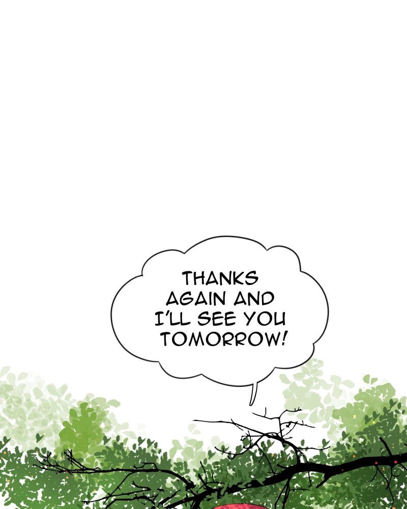 Read Phase 20 chapter 24 image 125 on Lezhin