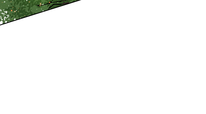 Read Phase 20 chapter 24 image 127 on Lezhin