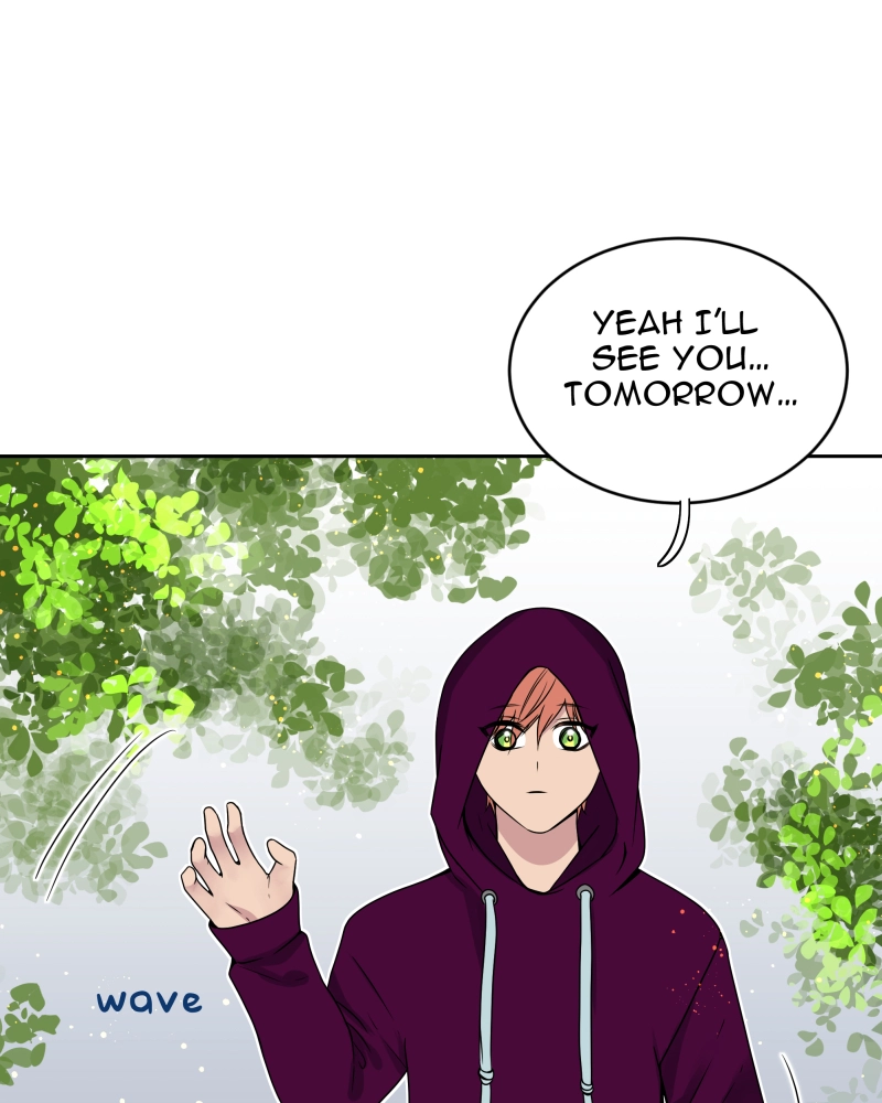 Read Phase 20 chapter 24 image 128 on Lezhin