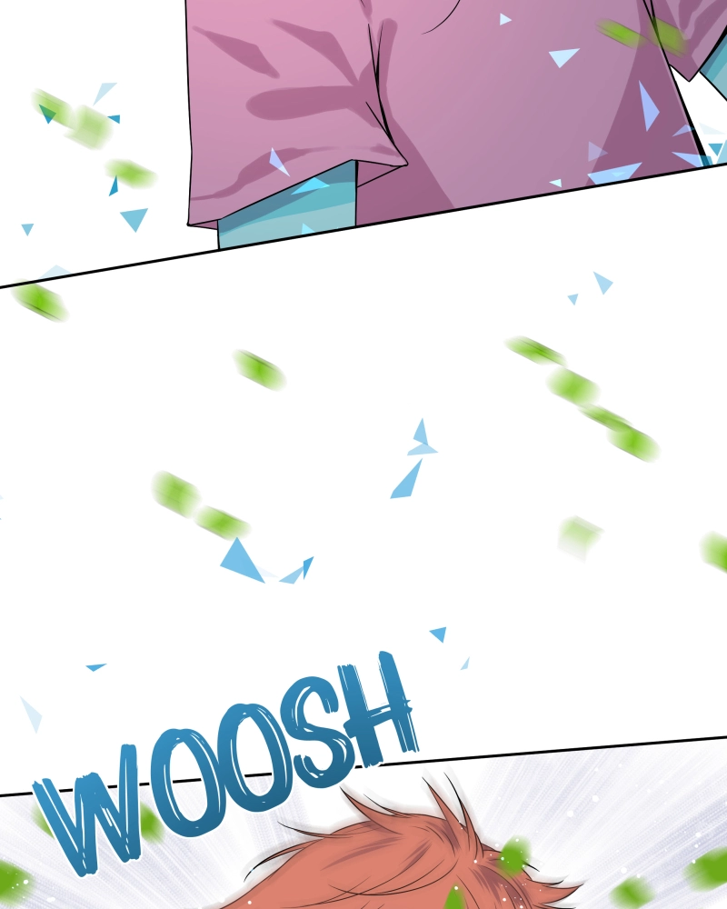 Read Phase 20 chapter 24 image 13 on Lezhin