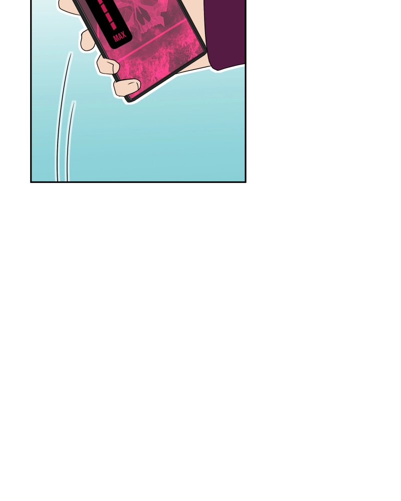 Read Phase 20 chapter 24 image 130 on Lezhin