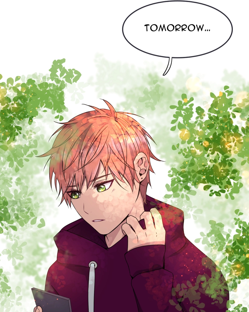 Read Phase 20 chapter 24 image 131 on Lezhin