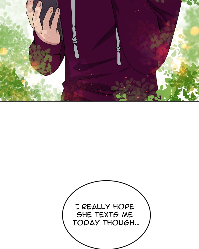 Read Phase 20 chapter 24 image 132 on Lezhin