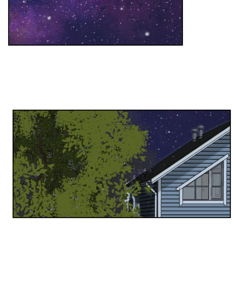 Read Phase 20 chapter 24 image 134 on Lezhin